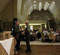 Wake-up-dinner 2010 (23)